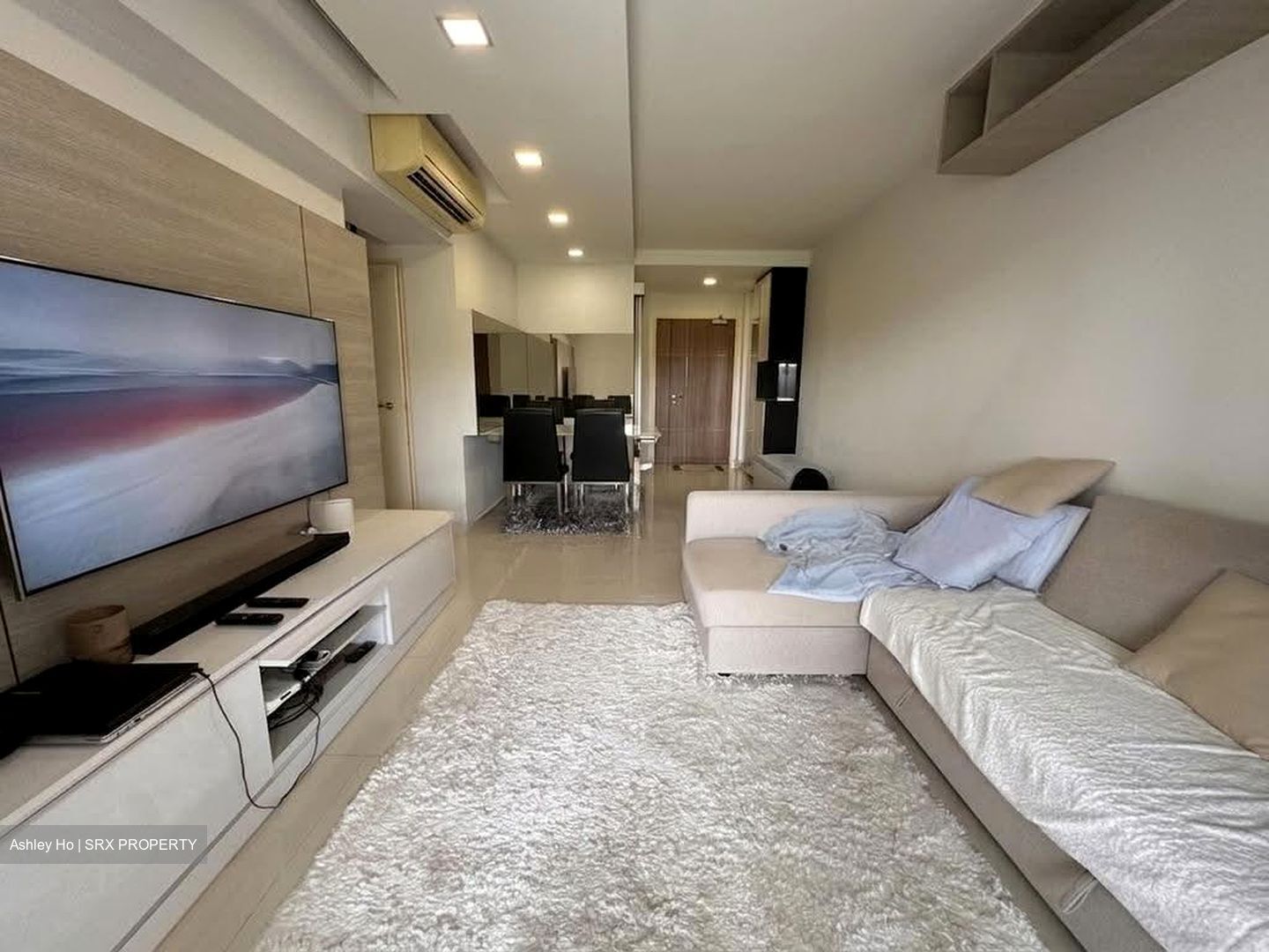 Blk 348C Adora Green (Yishun), HDB 4 Rooms #615186691